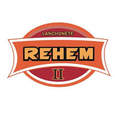 Rehem II