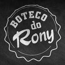 Boteco do Rony