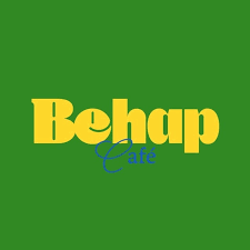 Behap Cafe