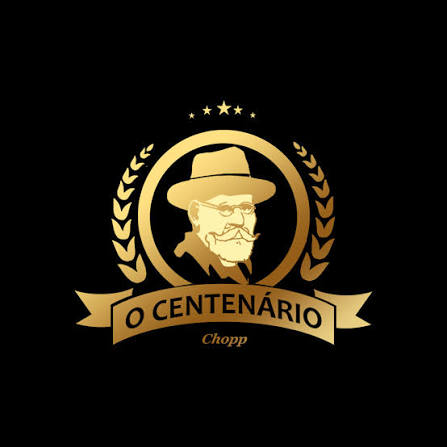 Centenario Chopp