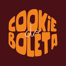 Cookie da Boleta