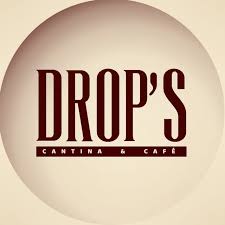 Drops Cafe