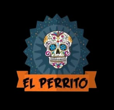 El Perrito