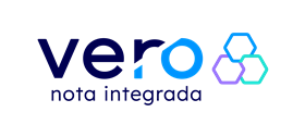 Vero