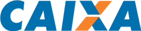 Caixa