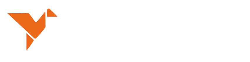VoePDV